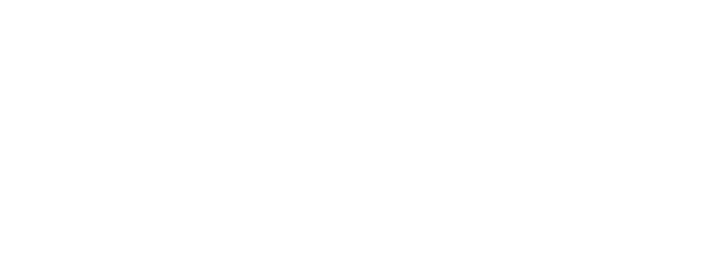GRAZI